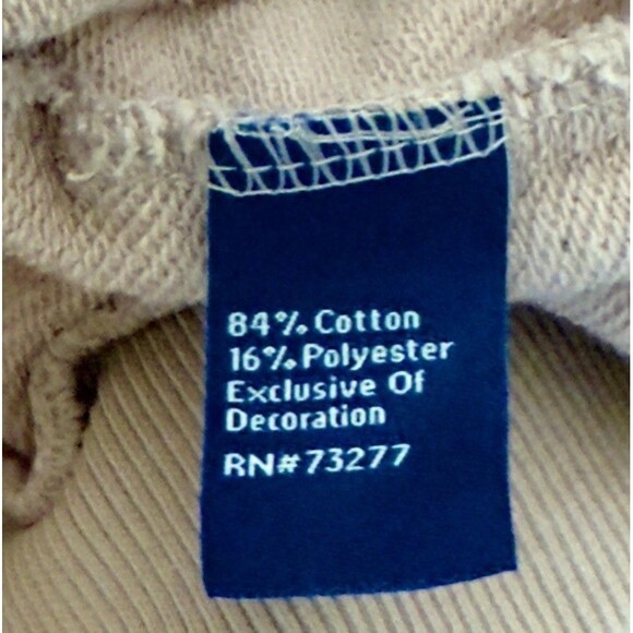 APT 9 Y2K Sweater Womens Small Pink Floral Embroidered Pullover Sequin Detail - Picture 3 of 7